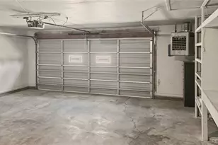 218 W 9th St, Julesburg, CO 80737 - Photo 29