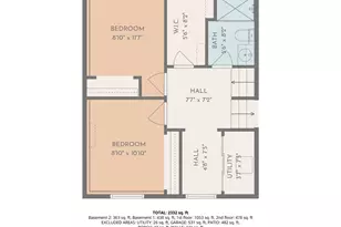 218 W 9th St, Julesburg, CO 80737 - Photo 33