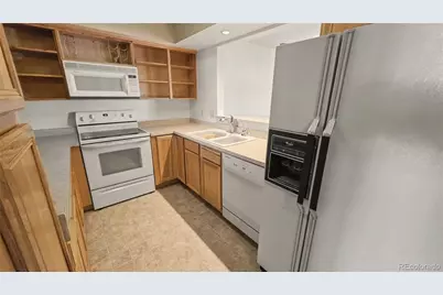 218 W 9th Street, Julesburg, CO 80737 - Photo 9