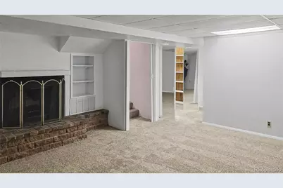 218 W 9th Street, Julesburg, CO 80737 - Photo 27