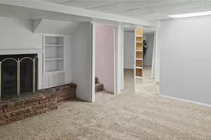 218 W 9th St, Julesburg, CO 80737 - Photo 27