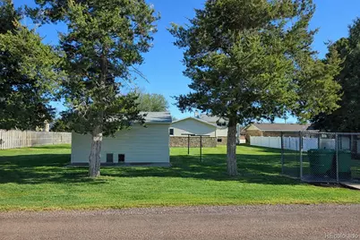 218 W 9th Street, Julesburg, CO 80737 - Photo 5
