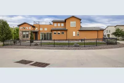 2650 S Orchard Street, Denver, CO 80228 - Photo 19