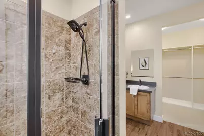 2650 S Orchard Street, Denver, CO 80228 - Photo 13