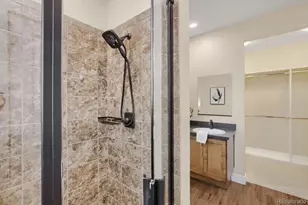 2650 S Orchard St, Denver, CO 80228 - Photo 13