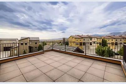 2650 S Orchard Street, Denver, CO 80228 - Photo 17