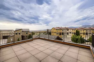 2650 S Orchard St, Denver, CO 80228 - Photo 17