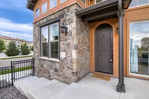2650 S Orchard St, Denver, CO 80228 - Photo 1