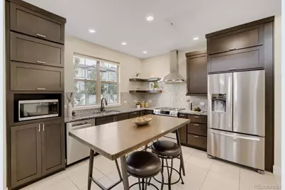 2650 S Orchard Street, Denver, CO 80228 - Photo 7