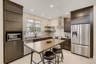 2650 S Orchard St, Denver, CO 80228 - Photo 7