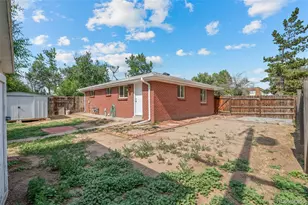5543 Newland Way, Arvada, CO 80002 - Photo 15