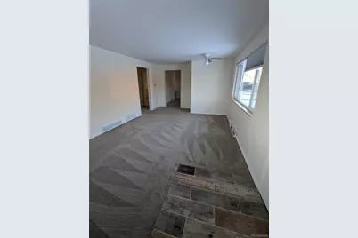 5543 Newland Way, Arvada, CO 80002 - Photo 11
