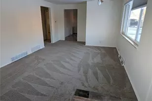 5543 Newland Way, Arvada, CO 80002 - Photo 11