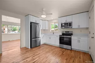 5543 Newland Way, Arvada, CO 80002 - Photo 7