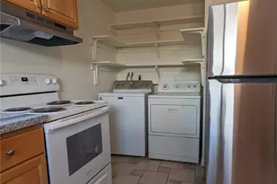 5543 Newland Way, Arvada, CO 80002 - Photo 13