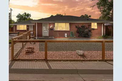 5543 Newland Way, Arvada, CO 80002 - Photo 1
