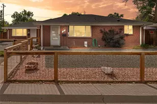 5543 Newland Way, Arvada, CO 80002 - Photo 1