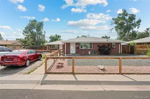5543 Newland Way, Arvada, CO 80002 - Photo 3