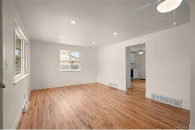 5543 Newland Way, Arvada, CO 80002 - Photo 5