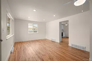 5543 Newland Way, Arvada, CO 80002 - Photo 5