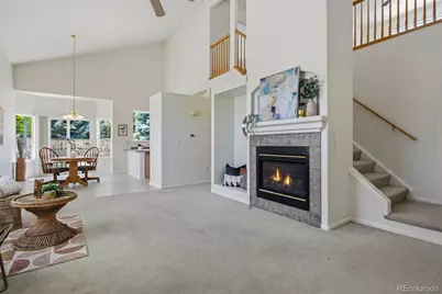 10627 Madison Street, Denver, CO 80233 - Photo 3