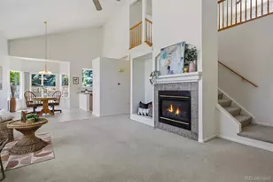 10627 Madison St, Denver, CO 80233 - Photo 3