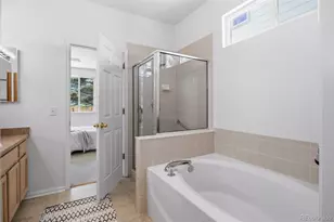 10627 Madison St, Denver, CO 80233 - Photo 25