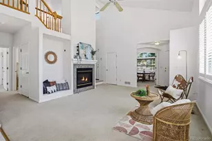 10627 Madison St, Denver, CO 80233 - Photo 7