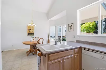 10627 Madison Street, Denver, CO 80233 - Photo 17