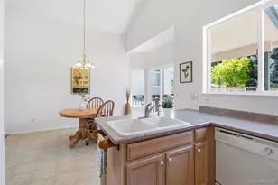 10627 Madison St, Denver, CO 80233 - Photo 17