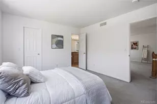 10627 Madison St, Denver, CO 80233 - Photo 33