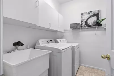 10627 Madison Street, Denver, CO 80233 - Photo 27