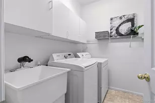 10627 Madison St, Denver, CO 80233 - Photo 27