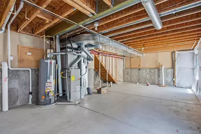 10627 Madison Street, Denver, CO 80233 - Photo 37