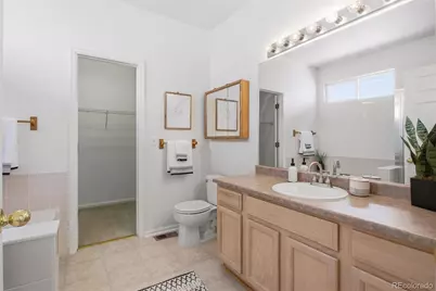 10627 Madison Street, Denver, CO 80233 - Photo 23