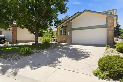 10627 Madison Street, Denver, CO 80233 - Photo 1