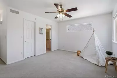 10627 Madison Street, Denver, CO 80233 - Photo 29
