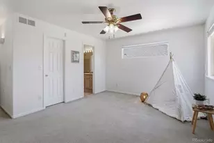 10627 Madison St, Denver, CO 80233 - Photo 29