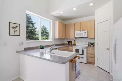 10627 Madison Street, Denver, CO 80233 - Photo 15