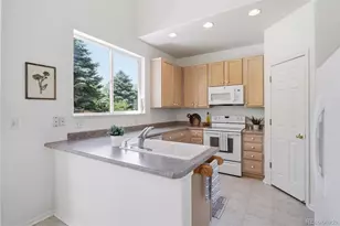 10627 Madison St, Denver, CO 80233 - Photo 15