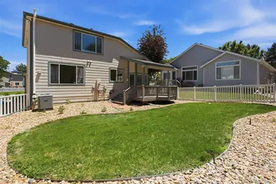 10627 Madison Street, Denver, CO 80233 - Photo 41