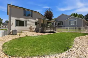 10627 Madison St, Denver, CO 80233 - Photo 41