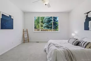 10627 Madison St, Denver, CO 80233 - Photo 21