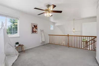 10627 Madison Street, Denver, CO 80233 - Photo 31