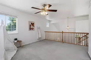 10627 Madison St, Denver, CO 80233 - Photo 31