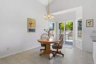 10627 Madison St, Denver, CO 80233 - Photo 11