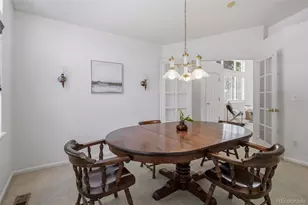 10627 Madison St, Denver, CO 80233 - Photo 9