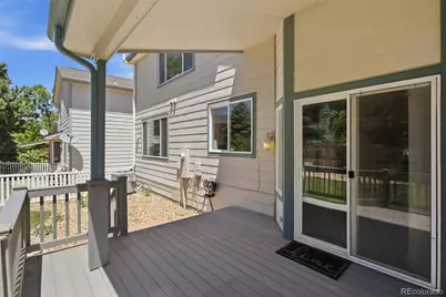 10627 Madison Street, Denver, CO 80233 - Photo 39