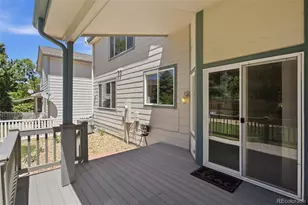 10627 Madison St, Denver, CO 80233 - Photo 39