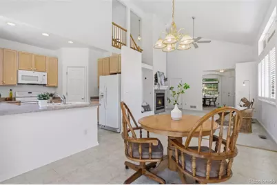 10627 Madison Street, Denver, CO 80233 - Photo 13